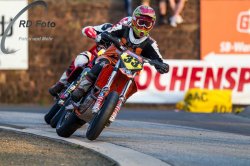 394-Supermoto-IDM-DM St-Wendel-2012-6243